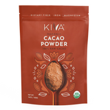 Cacao Powder