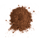 Cacao Powder