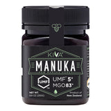MANUKA HONEY UMF 5+ | MGO 83+ - NEW!
