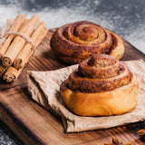 Ceylon Cinnamon Powder