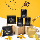 Manuka Honey UMF 10+