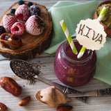 Moringa Breakfast Smoothie