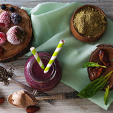 Moringa Breakfast Smoothie