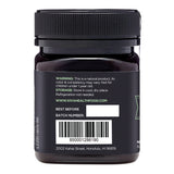 manuka honey umf 5+
