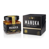 MANUKA HONEY UMF 24+ | MGO 1122+ - LIMITED EDITION