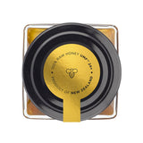 manuka honey 24 umf