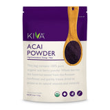 Acai powder