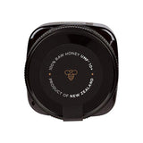 Manuka Honey UMF 10+