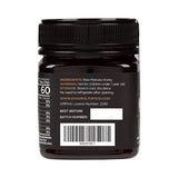 Manuka Honey UMF 10+