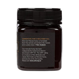 Manuka Honey UMF 10+