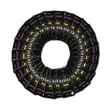 manuka honey packets