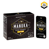 manuka honey UMF 20+ packets