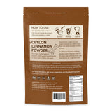 ceylon cinnamon powder