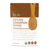 ceylon cinnamon powder
