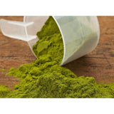 Moringa Leaf Powder