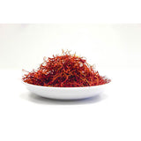 la mancha spanish saffron