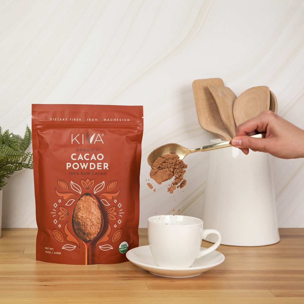 Cacao Powder Near Me Essentials Cacao Powder Near Me Essentials