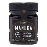 Manuka Honey UMF 10+ | MGO 263+